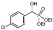 Chemproc 14 00091 i002