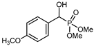 Chemproc 14 00091 i003