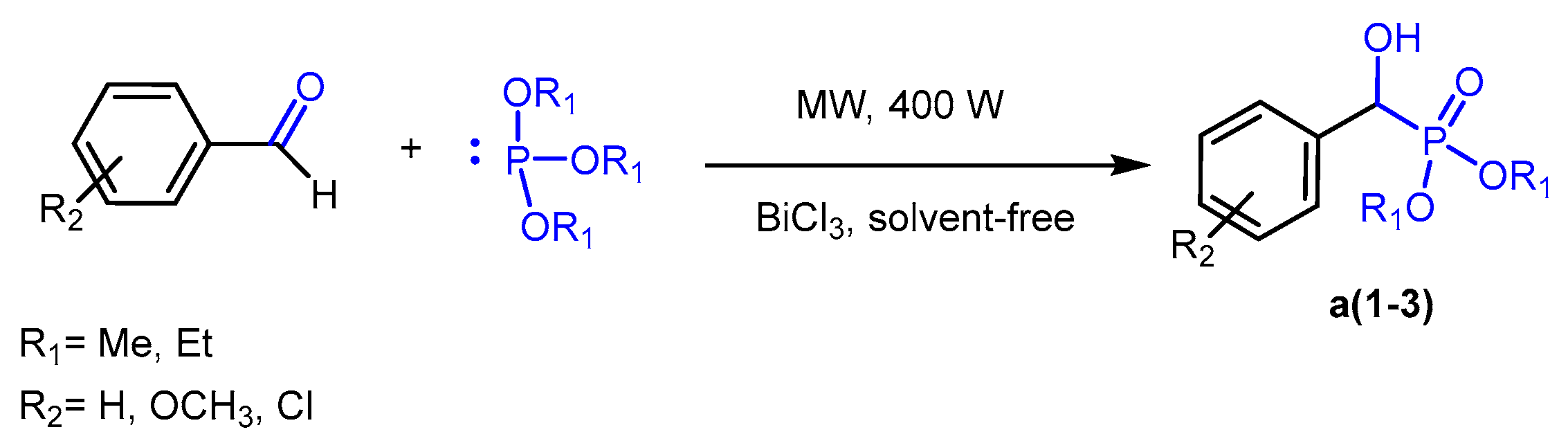 Chemproc 14 00091 sch001