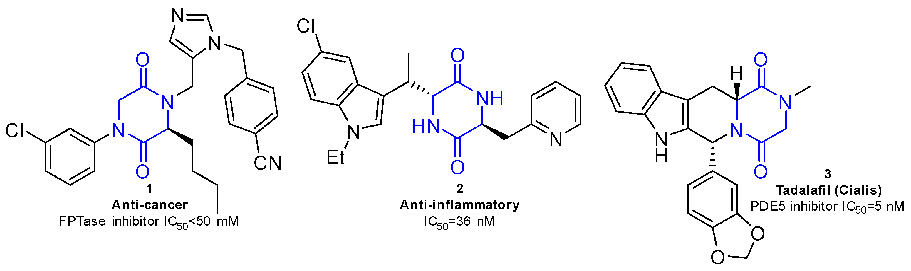 Chemproc 14 00093 g001