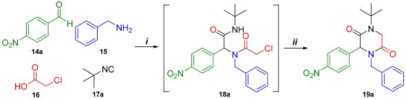 Chemproc 14 00093 i001