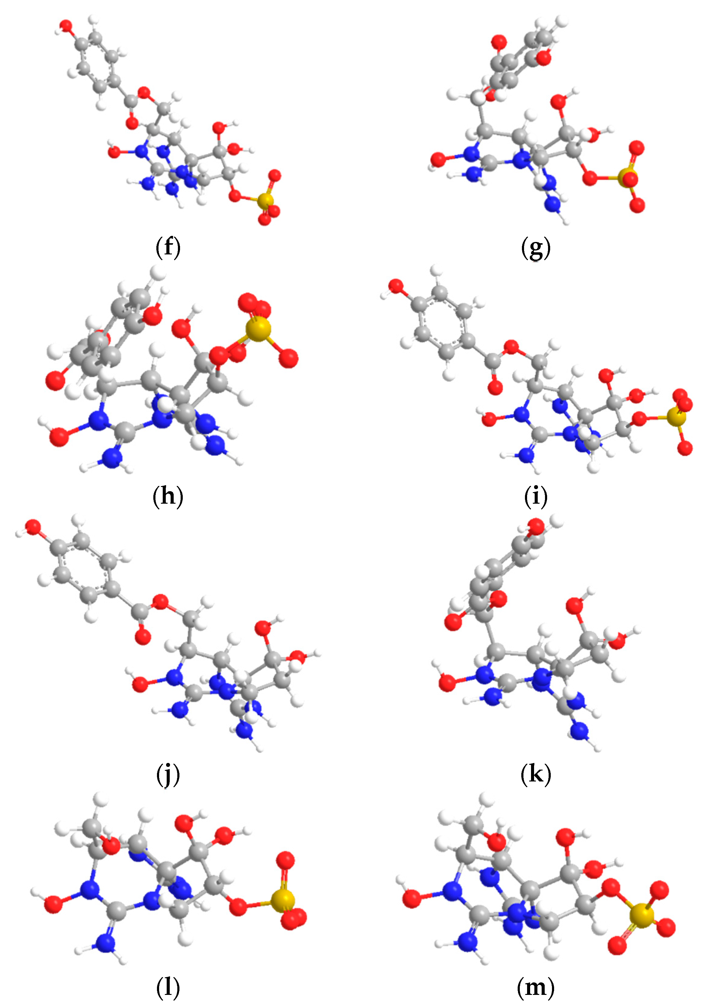 Chemproc 14 00094 g006b