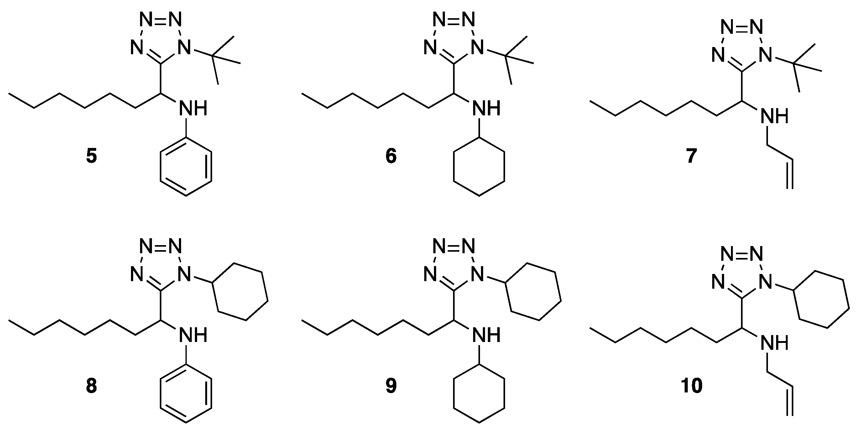 Chemproc 14 00097 sch002 Chemproc 14 00097 sch002