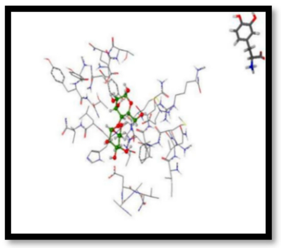 Chemproc 14 00101 g002