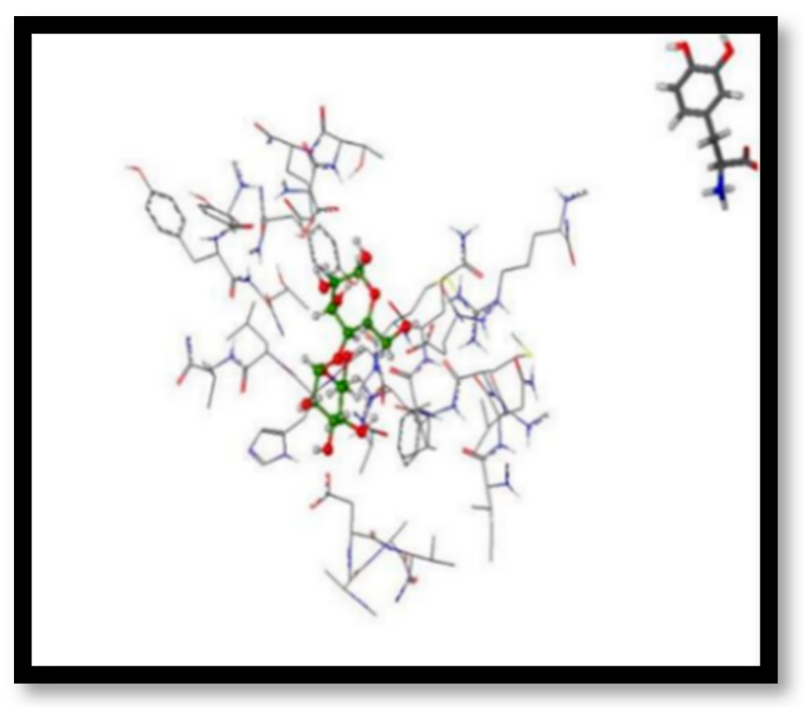 Chemproc 14 00101 g002 Chemproc 14 00101 g002