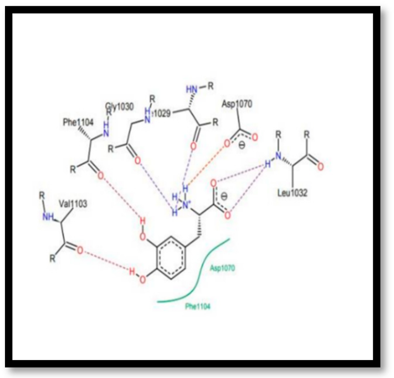 Chemproc 14 00101 g003 Chemproc 14 00101 g003