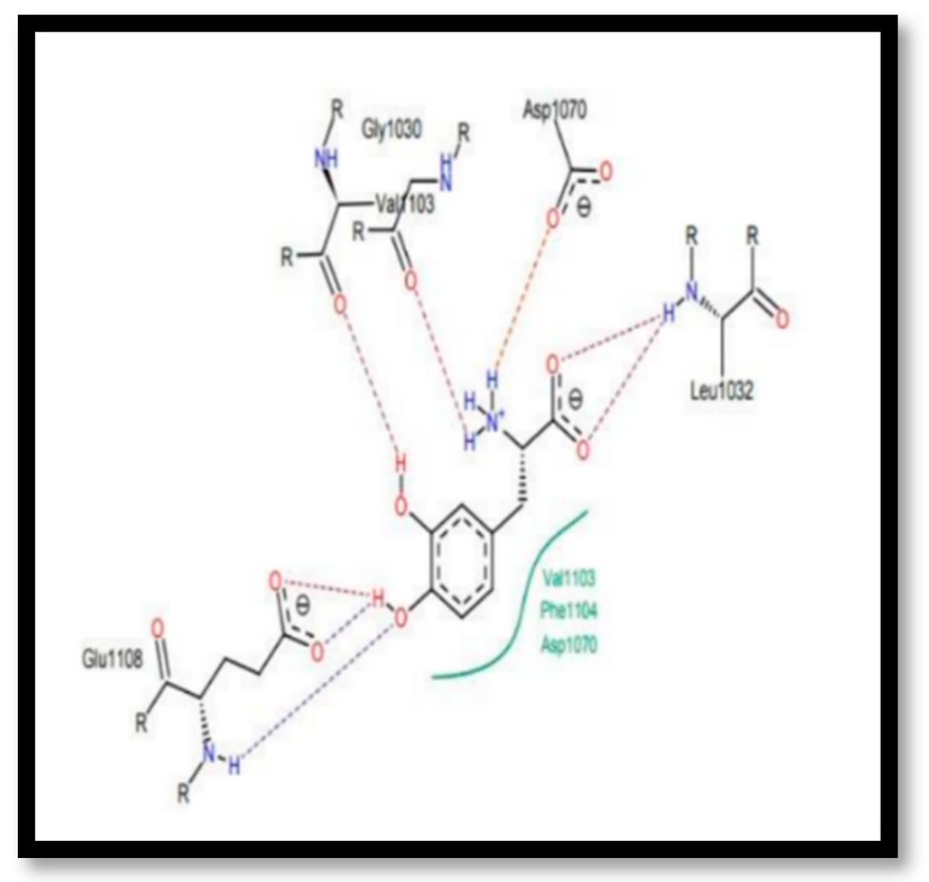 Chemproc 14 00101 g005 Chemproc 14 00101 g005