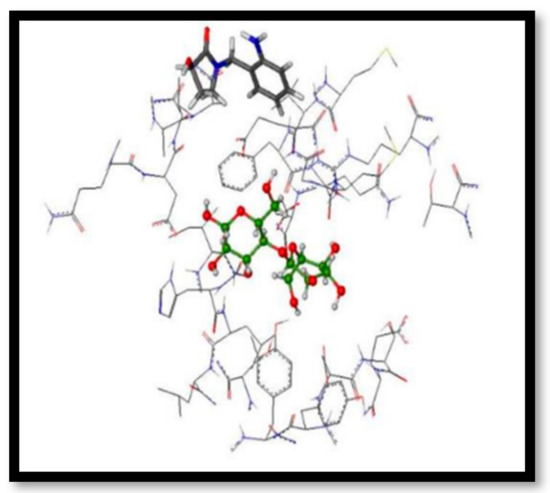 Chemproc 14 00101 g007