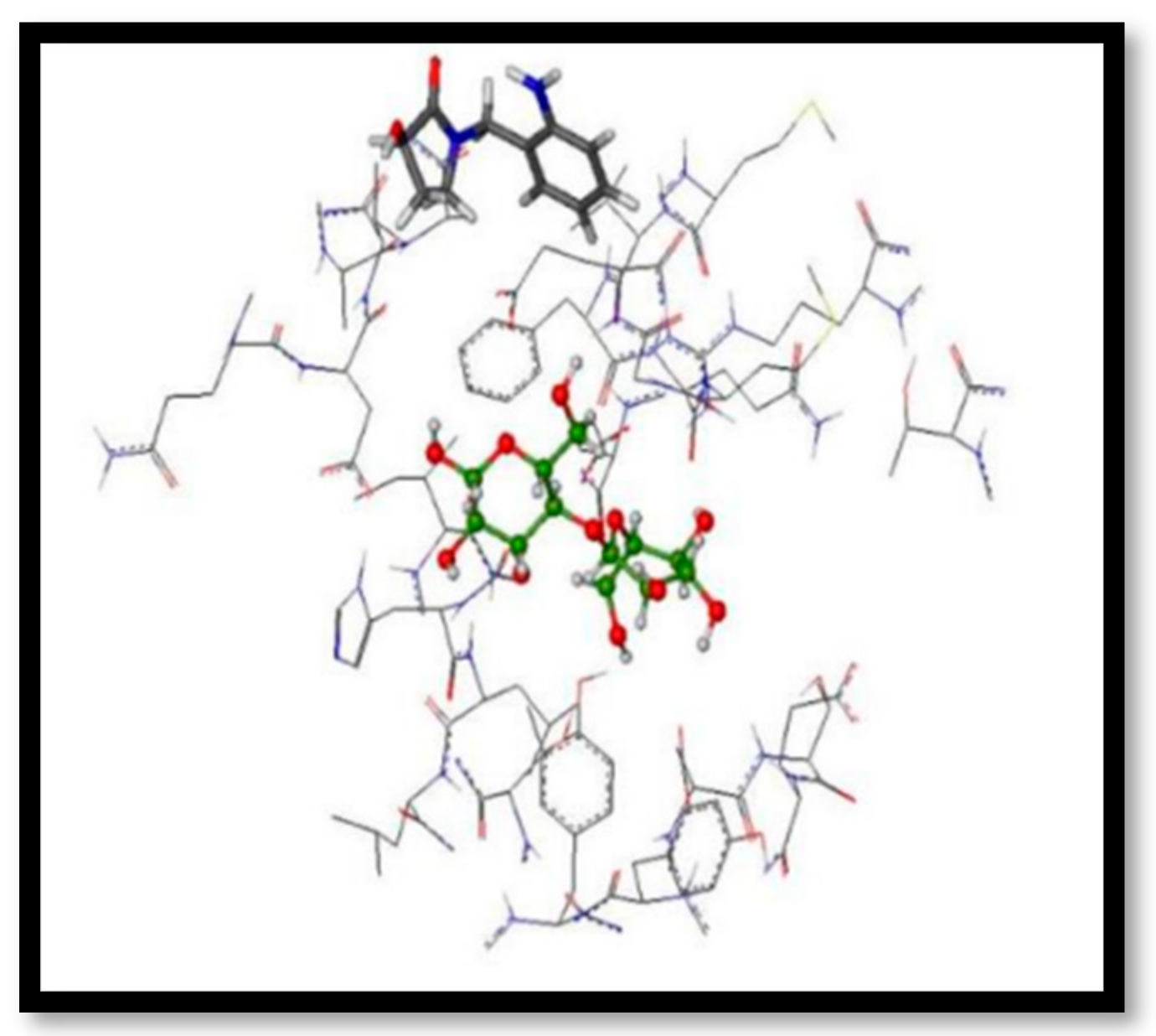 Chemproc 14 00101 g007 Chemproc 14 00101 g007