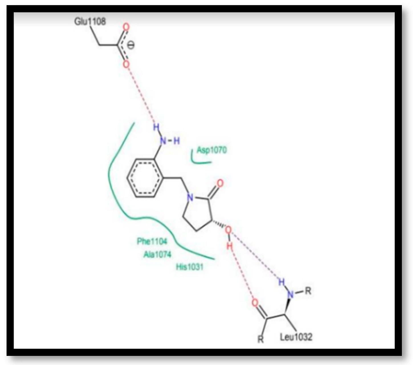 Chemproc 14 00101 g008 Chemproc 14 00101 g008