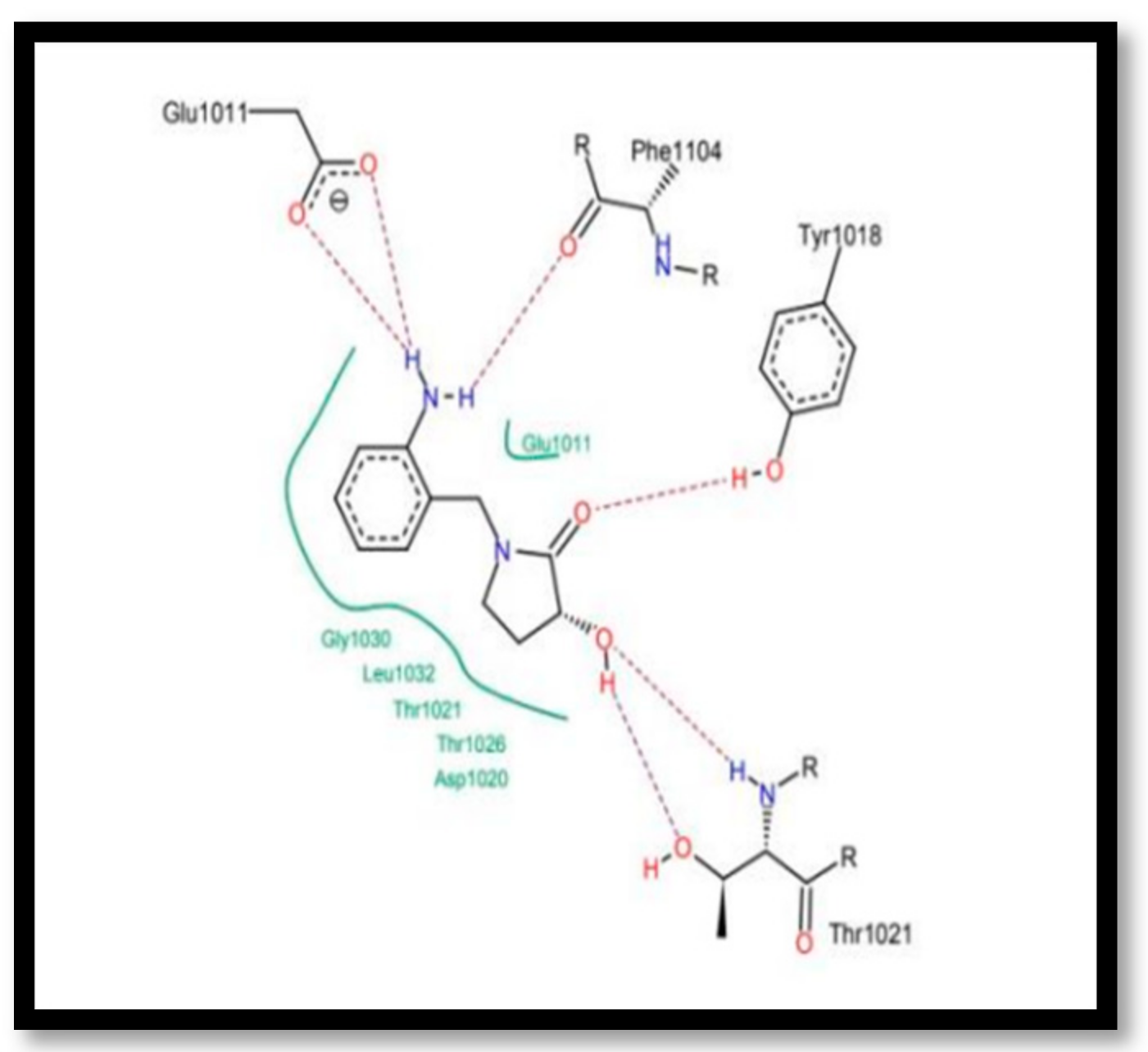 Chemproc 14 00101 g010 Chemproc 14 00101 g010