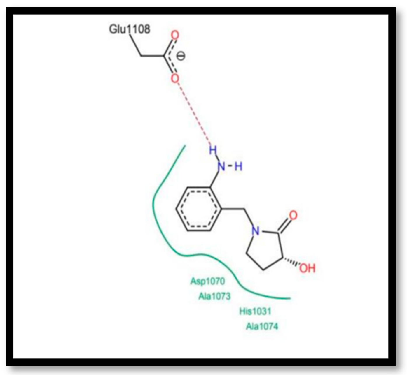 Chemproc 14 00101 g011 Chemproc 14 00101 g011