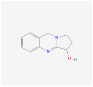 Chemproc 14 00101 i001 Chemproc 14 00101 i001