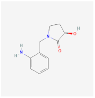 Chemproc 14 00101 i002 Chemproc 14 00101 i002