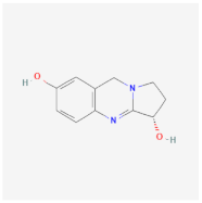 Chemproc 14 00101 i003 Chemproc 14 00101 i003