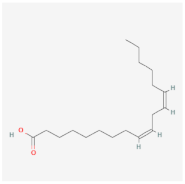 Chemproc 14 00101 i004 Chemproc 14 00101 i004