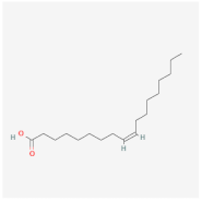 Chemproc 14 00101 i005 Chemproc 14 00101 i005