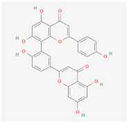 Chemproc 14 00101 i006 Chemproc 14 00101 i006
