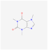 Chemproc 14 00101 i008 Chemproc 14 00101 i008
