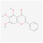 Chemproc 14 00101 i010 Chemproc 14 00101 i010