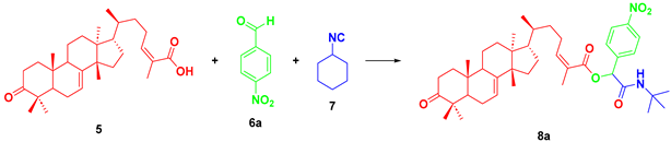 Chemproc 14 00102 i001