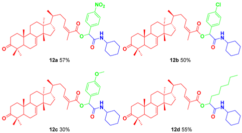 Chemproc 14 00102 i002