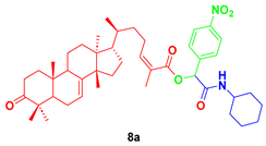 Chemproc 14 00102 i003