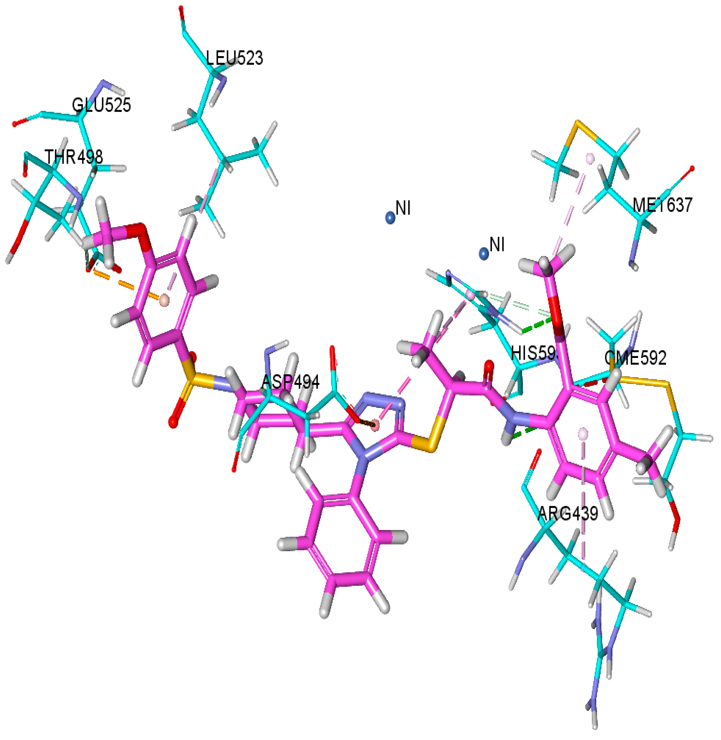 Chemproc 14 00106 g001