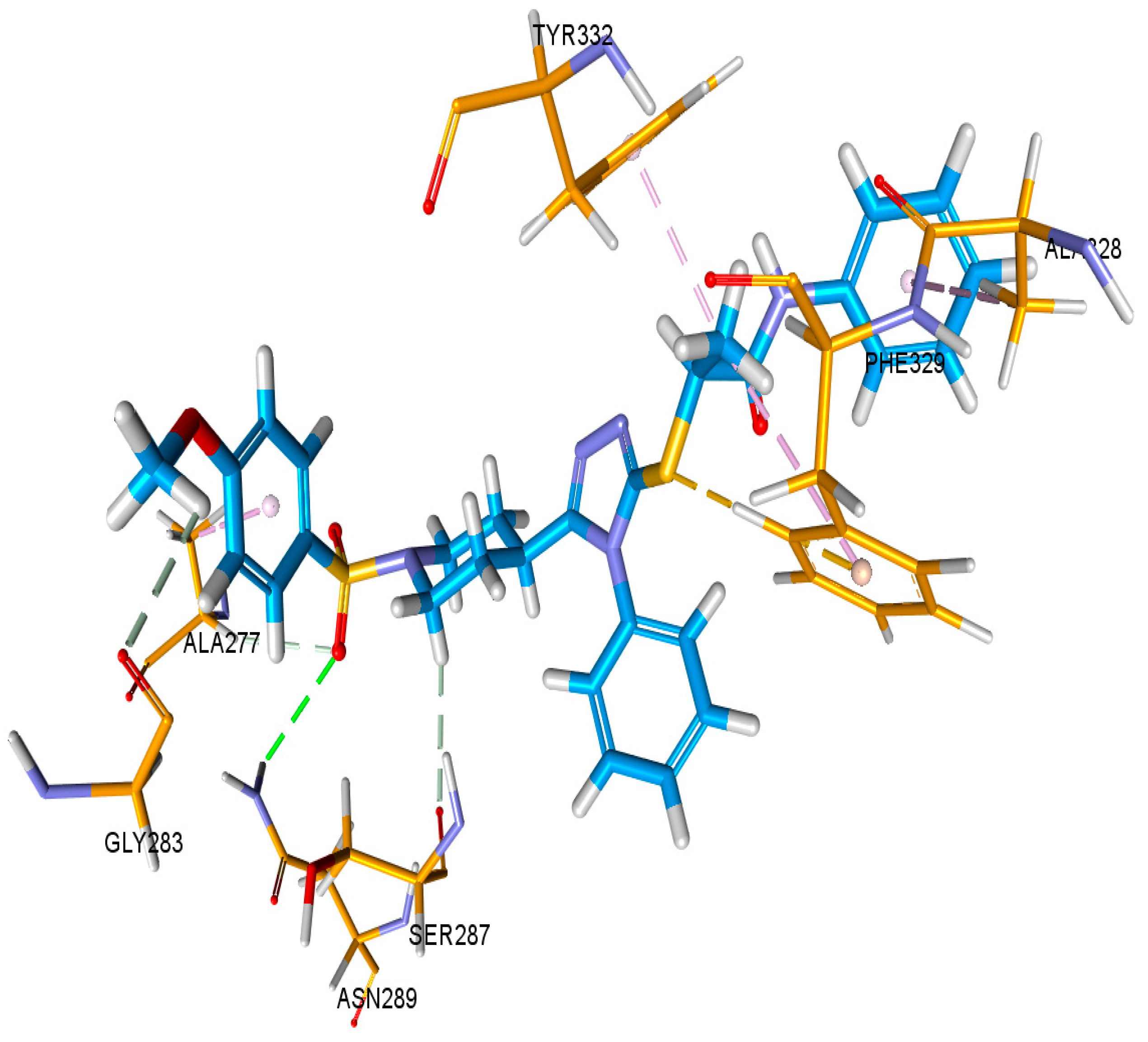 Chemproc 14 00106 g002