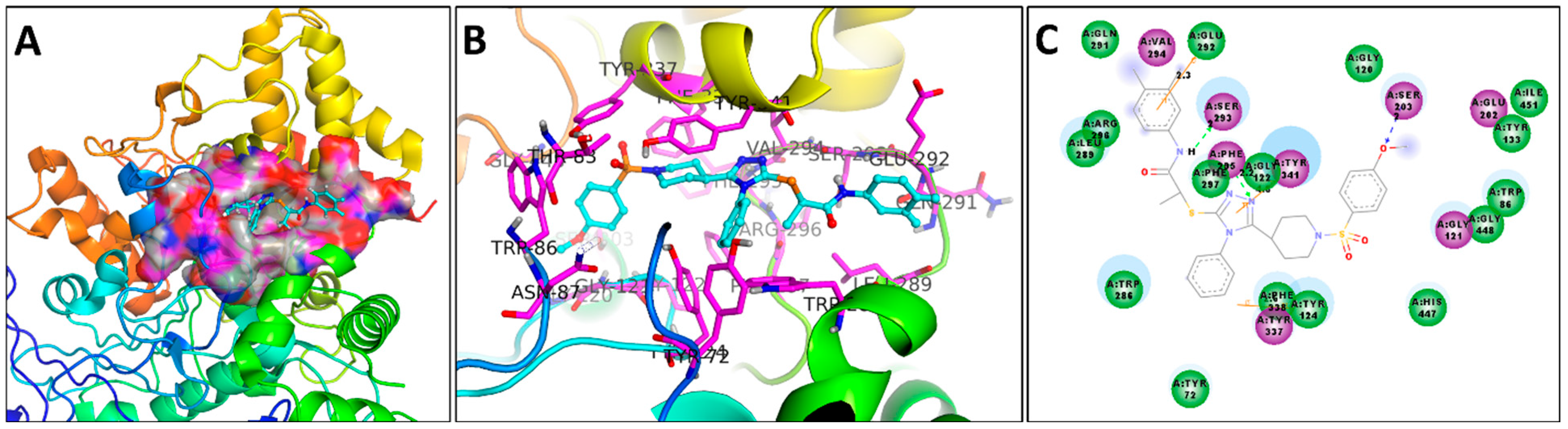 Chemproc 14 00106 g003