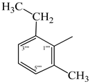 Chemproc 14 00106 i006