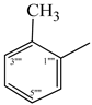 Chemproc 14 00106 i009