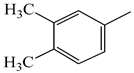 Chemproc 14 00106 i012