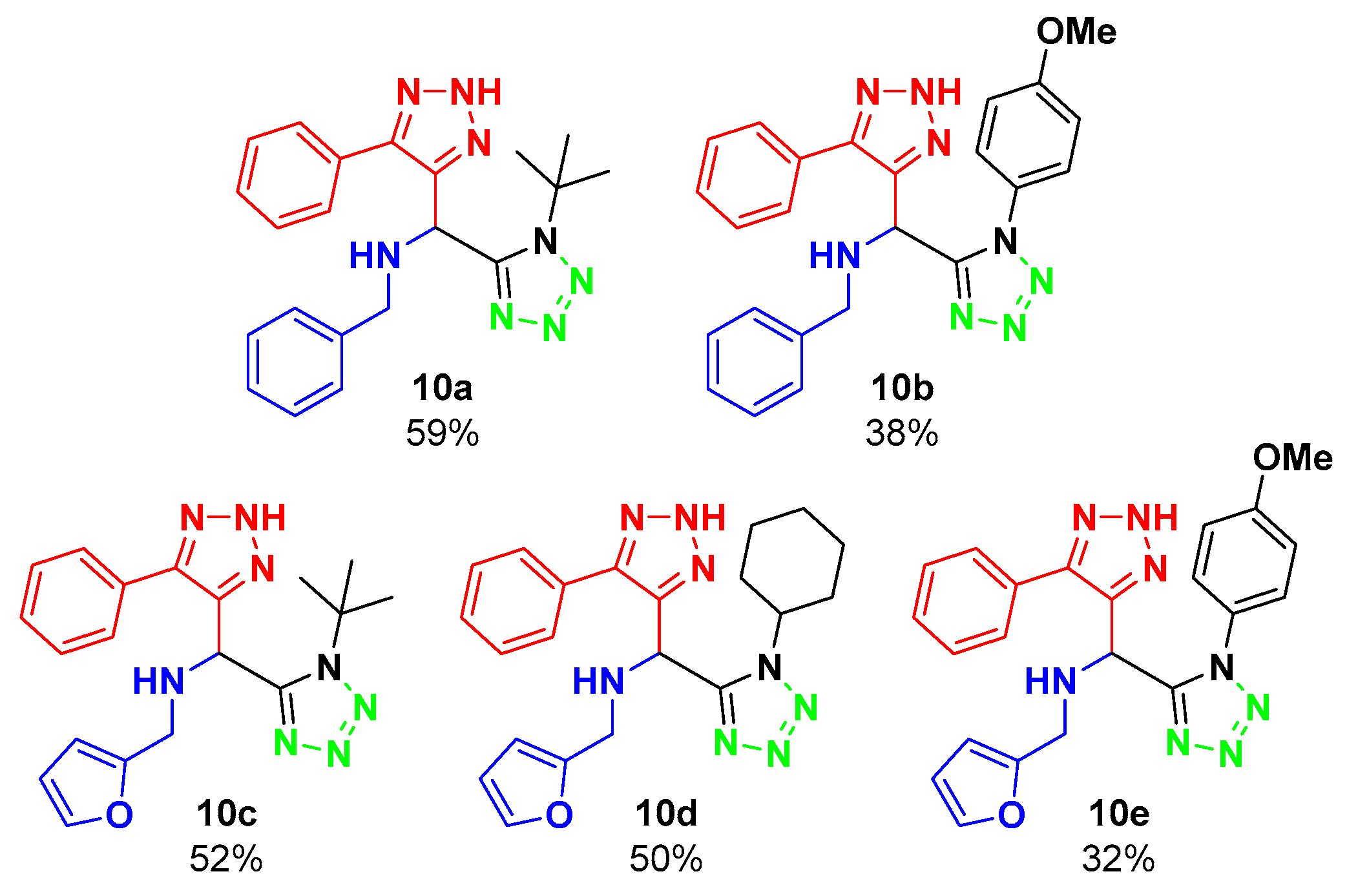 Chemproc 14 00108 g002
