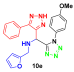 Chemproc 14 00108 i006