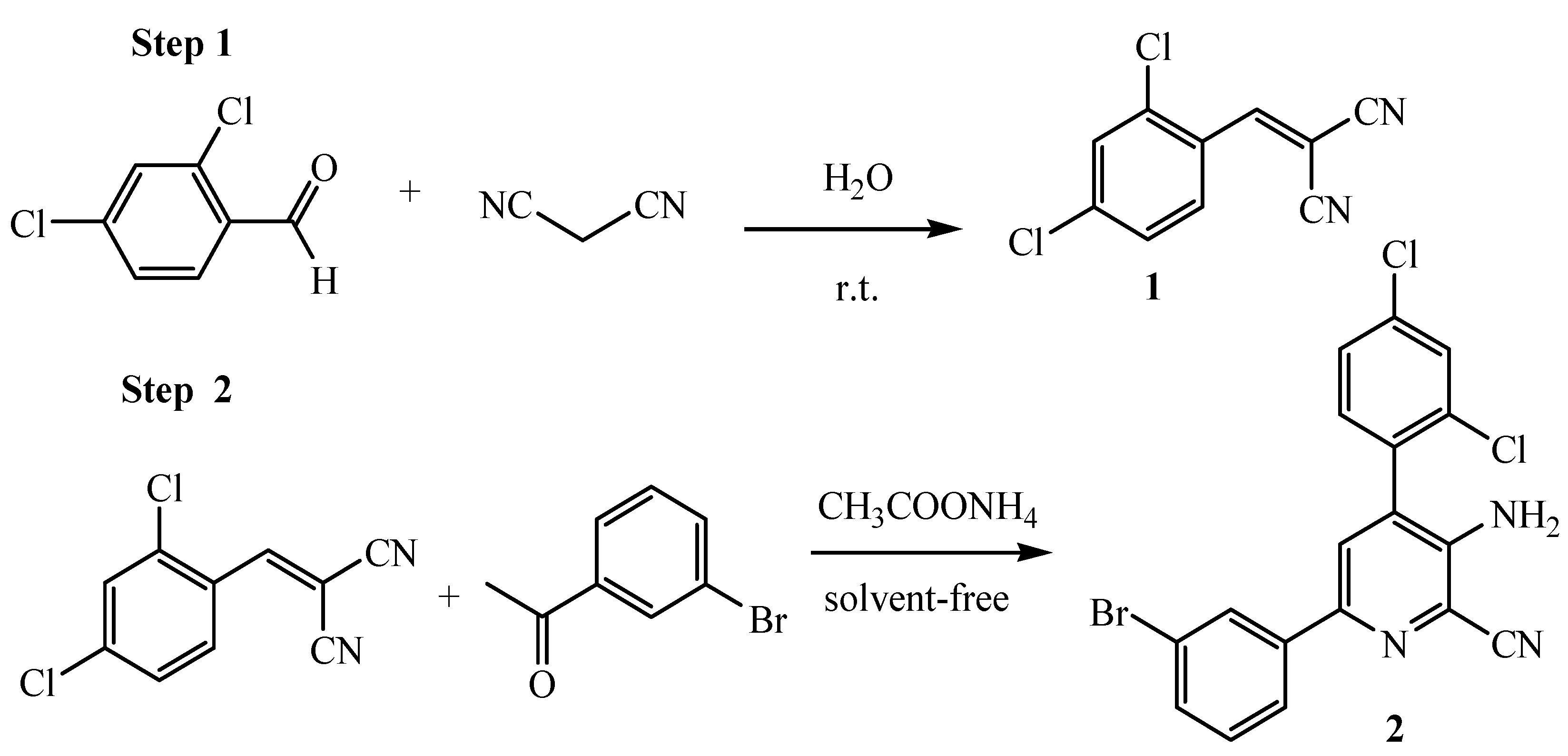 Chemproc 14 00110 sch001