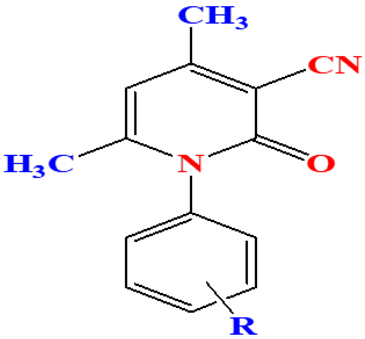 Chemproc 14 00111 g001