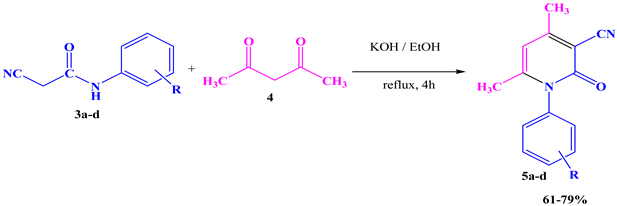 Chemproc 14 00111 i002
