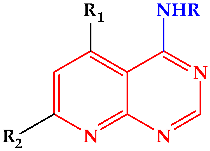 Chemproc 14 00113 g001
