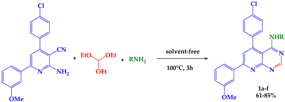 Chemproc 14 00113 i001