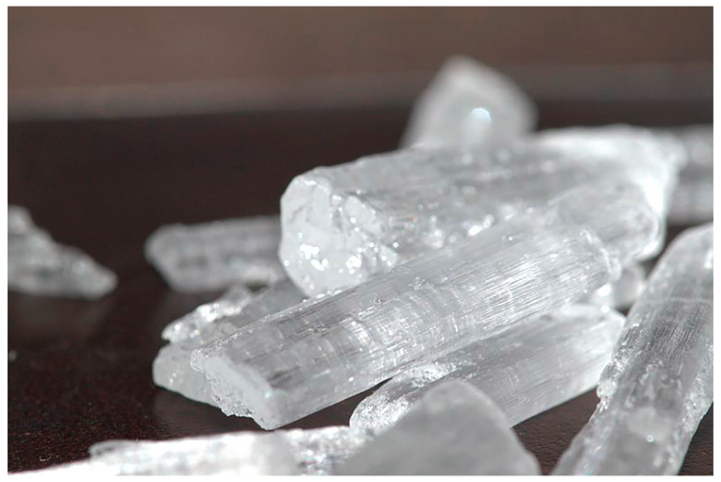 Chemproc 15 00002 g002