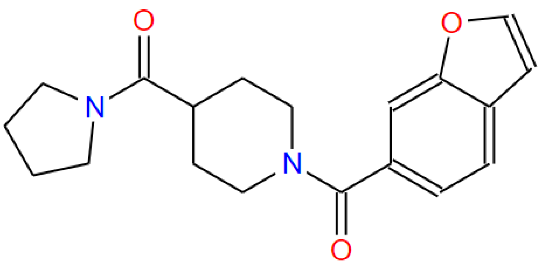 Chemproc 16 00003 g001