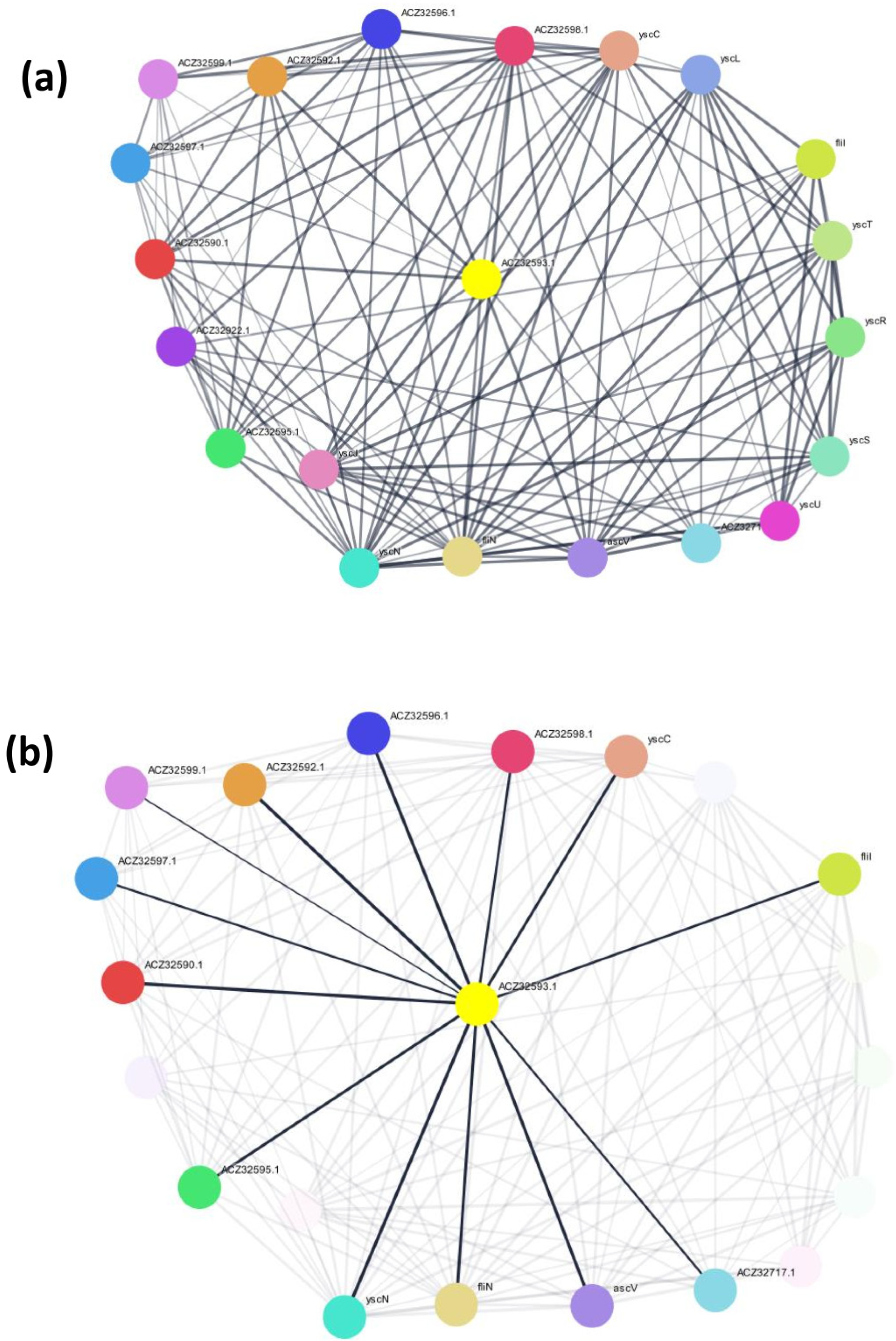 Chemproc 16 00010 g002