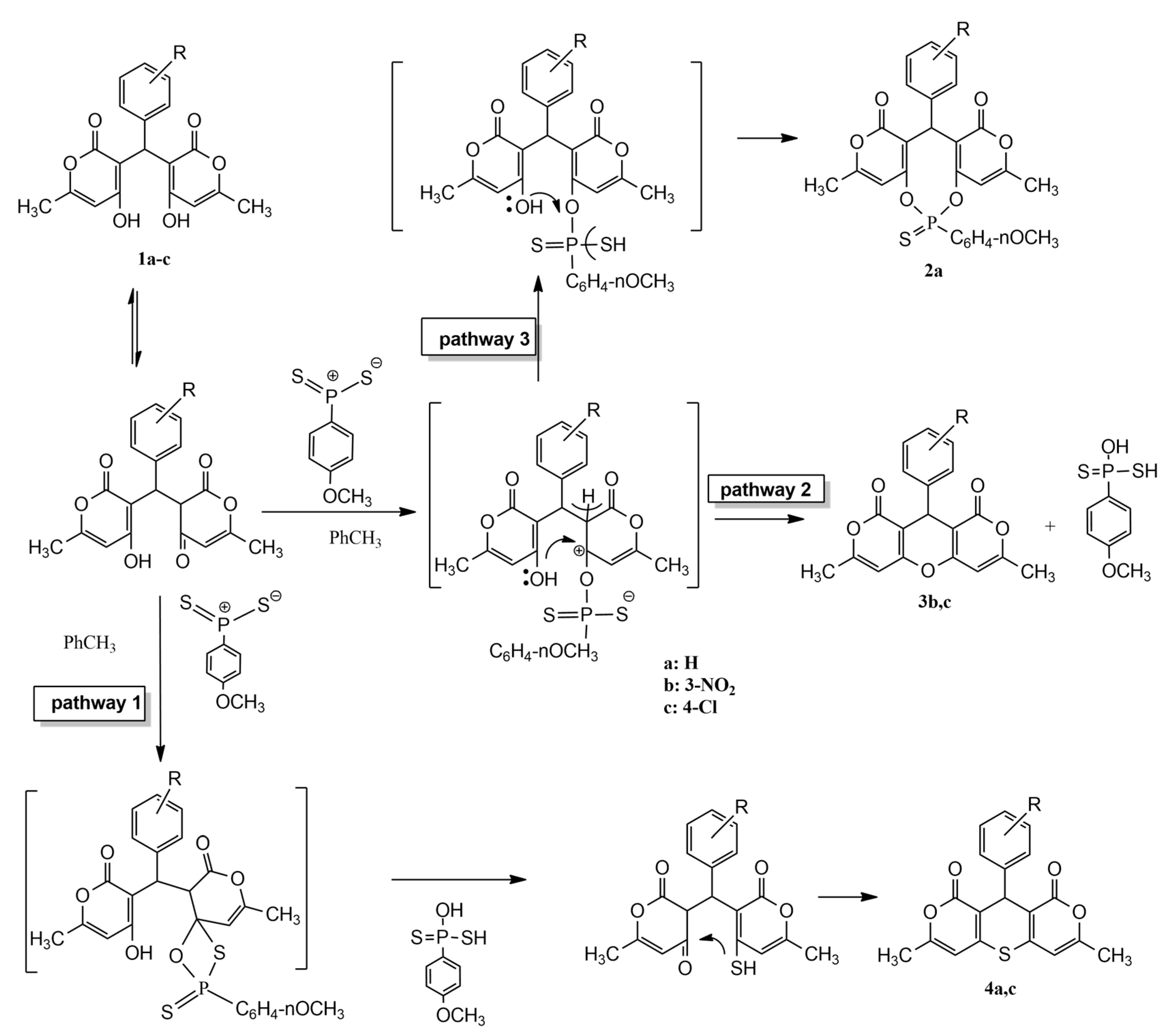 Chemproc 16 00018 sch001