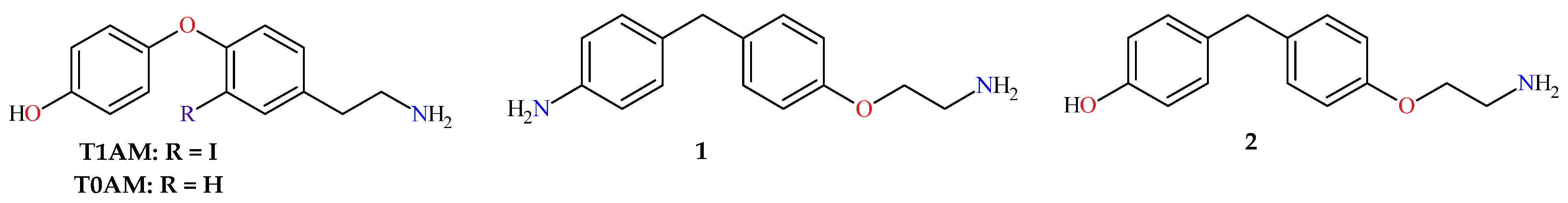 Chemproc 16 00022 g001 Chemproc 16 00022 g001