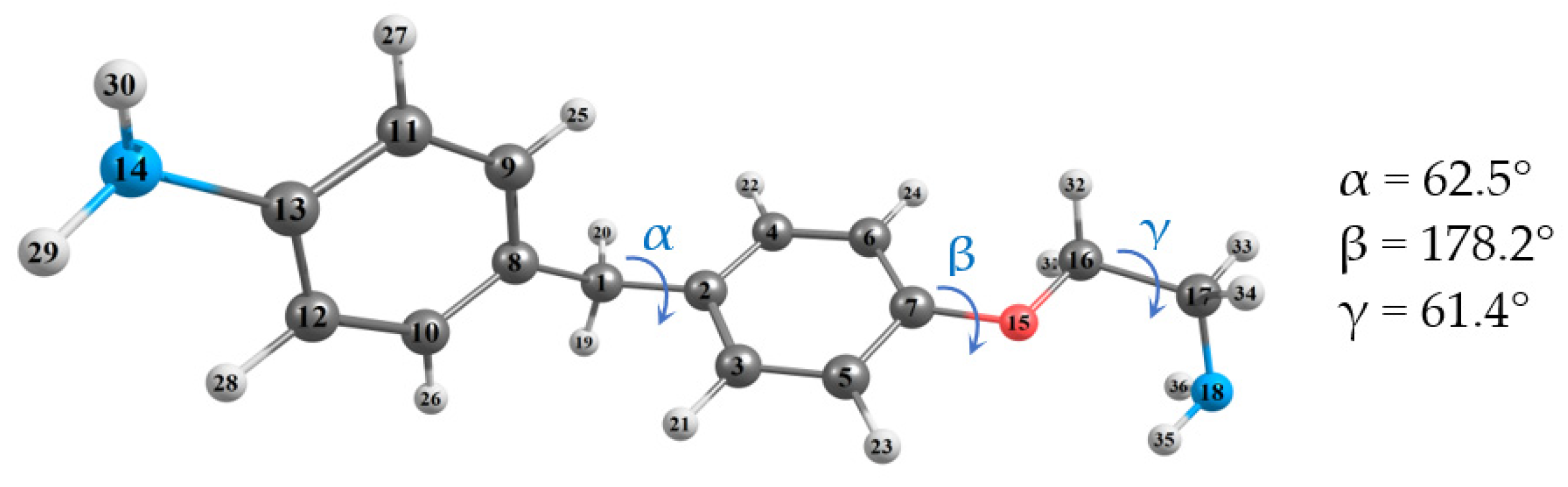 Chemproc 16 00022 g002 Chemproc 16 00022 g002