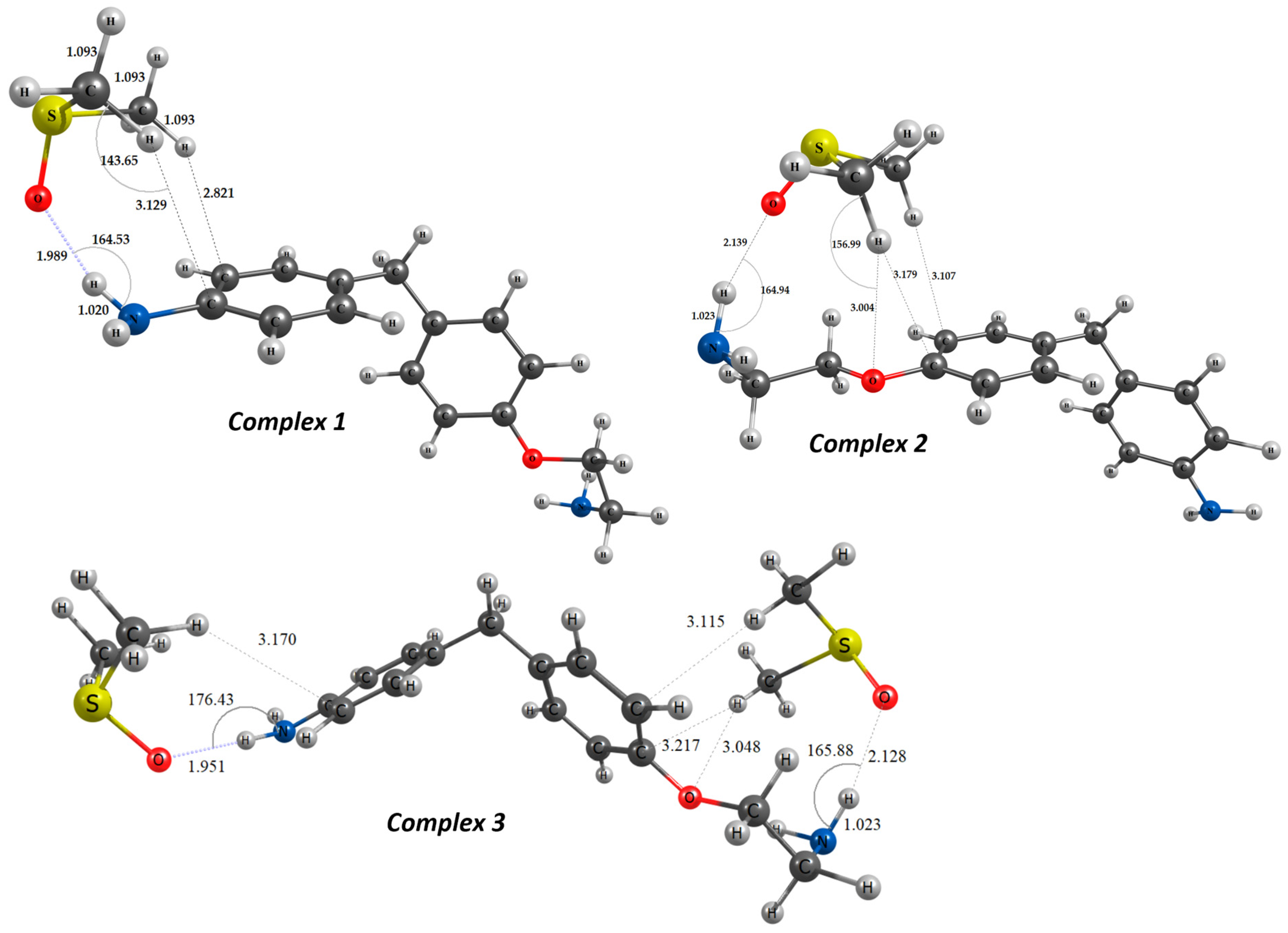 Chemproc 16 00022 g003 Chemproc 16 00022 g003