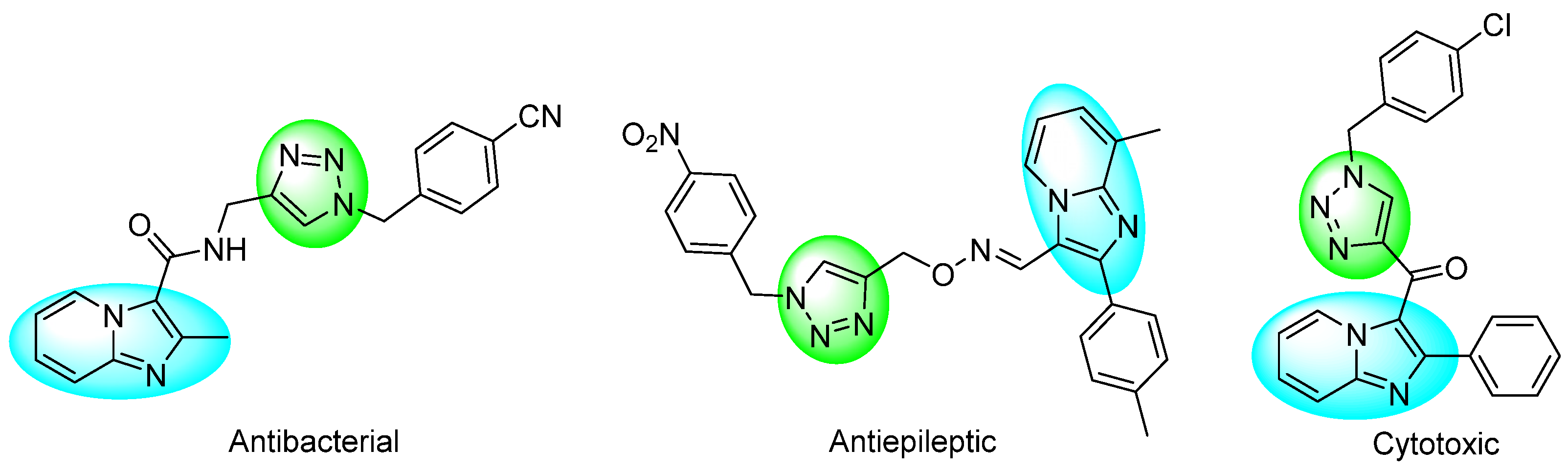 Chemproc 16 00028 g001