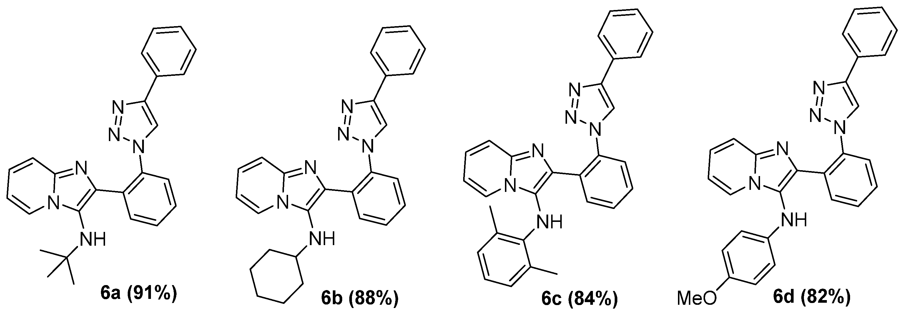 Chemproc 16 00028 g002