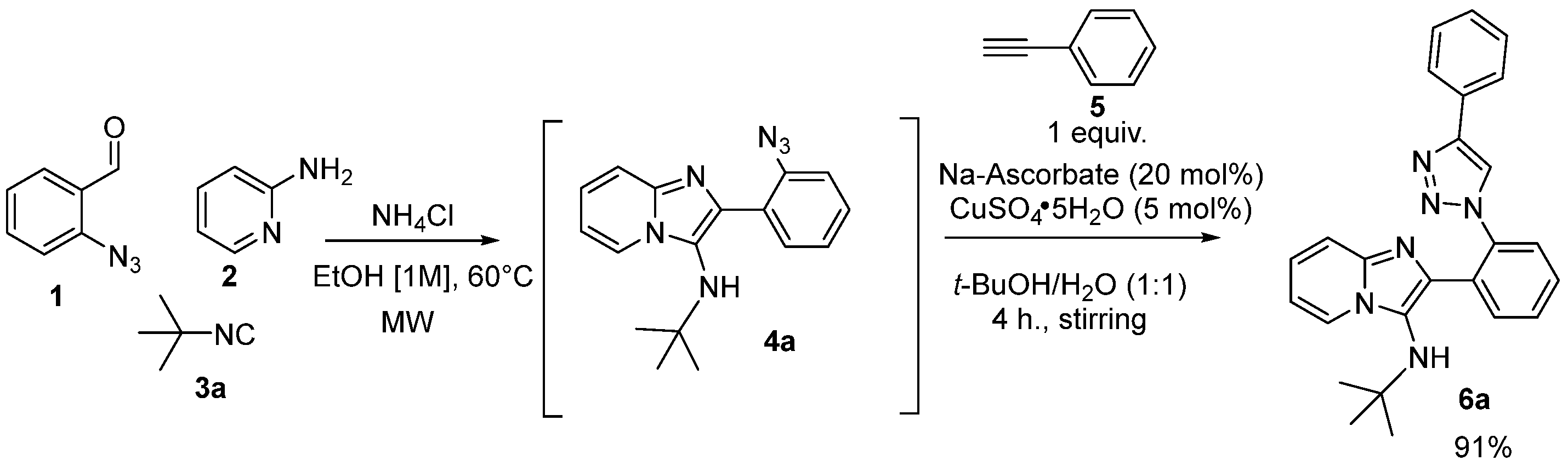 Chemproc 16 00028 sch002